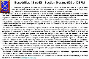105 - Aeronautique Navale (6)_000002